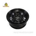 Universal auto Car Rim Wheel